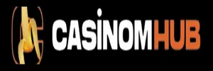 CasinomHub